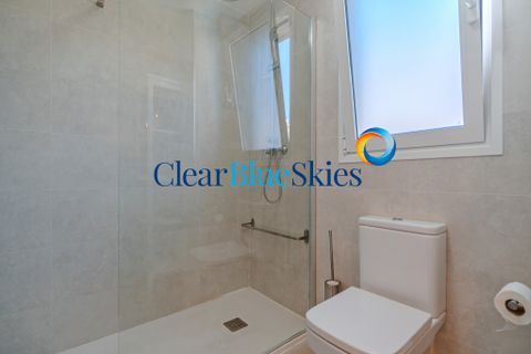 Villa a Playa Paraiso, Tenerife, Playa Paraiso - € 1.075.000 | Ref: 9033C - foto 22
