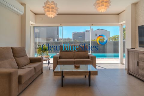 Villa a Playa Paraiso, Tenerife, Playa Paraiso - € 1.075.000 | Ref: 9033C - foto 24