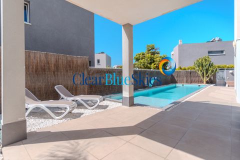 Villa a Playa Paraiso, Tenerife, Playa Paraiso - € 1.075.000 | Ref: 9033C - foto 25