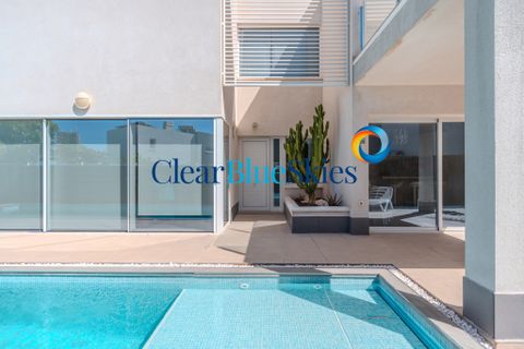 Villa a Playa Paraiso, Tenerife, Playa Paraiso - € 1.075.000 | Ref: 9033C - foto 26