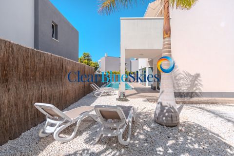 Villa a Playa Paraiso, Tenerife, Playa Paraiso - € 1.075.000 | Ref: 9033C - foto 28