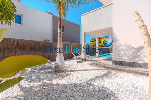 Villa a Playa Paraiso, Tenerife, Playa Paraiso - € 1.075.000 | Ref: 9033C - foto 29
