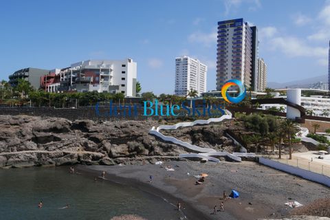 Villa a Playa Paraiso, Tenerife, Playa Paraiso - € 1.075.000 | Ref: 9033C - foto 32