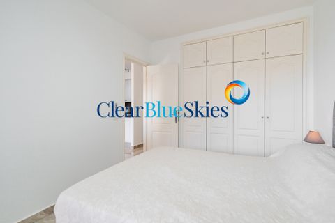 Lejlighed i Torviscas, Tenerife, Torviscas - € 330.000 | Ref: 9032C - foto 12