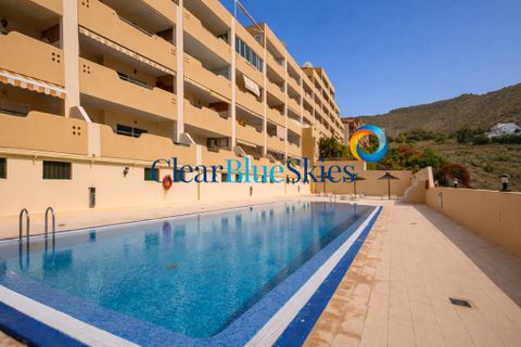 Lejlighed i Torviscas, Tenerife, Torviscas - € 330.000 | Ref: 9032C - foto 16