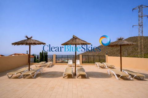 Lejlighed i Torviscas, Tenerife, Torviscas - € 330.000 | Ref: 9032C - foto 17