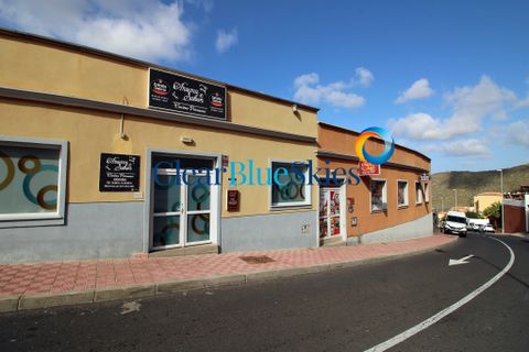 Lejlighed i Torviscas, Tenerife, Torviscas - € 330.000 | Ref: 9032C - foto 19