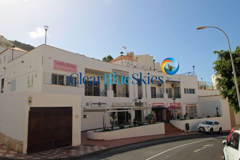 Lejlighed i Torviscas, Tenerife, Torviscas - € 330.000 | Ref: 9032C - foto 20