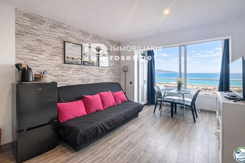 Studio i Empuriabrava, Gerona, Empuriabrava - € 138.500 | Ref: 3761 - foto 1