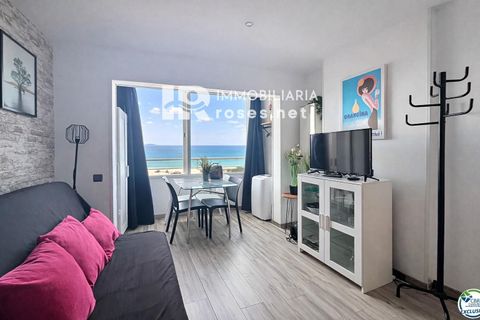Studio i Empuriabrava, Gerona, Empuriabrava - € 138.500 | Ref: 3761 - foto 6