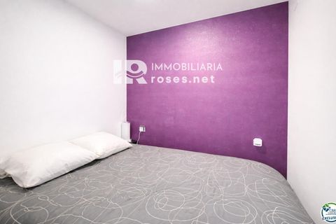Studio i Empuriabrava, Gerona, Empuriabrava - € 138.500 | Ref: 3761 - foto 7