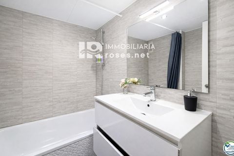 Studio i Empuriabrava, Gerona, Empuriabrava - € 138.500 | Ref: 3761 - foto 8