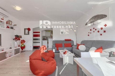 Lejlighed i Roses, Gerona, Roses - € 265.000 | Ref: 3760 - foto 6