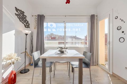 Lejlighed i Roses, Gerona, Roses - € 265.000 | Ref: 3760 - foto 7