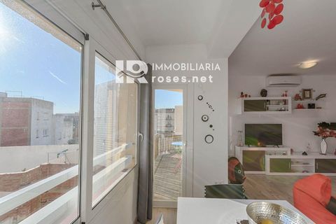 Lejlighed i Roses, Gerona, Roses - € 265.000 | Ref: 3760 - foto 8