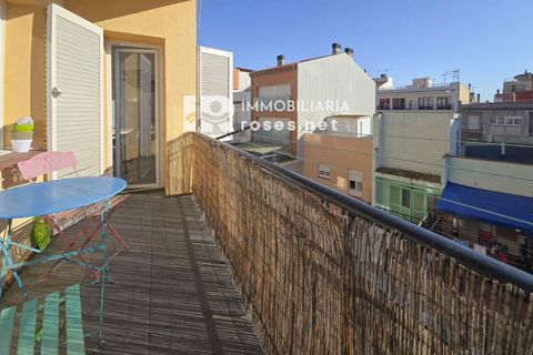 Lejlighed i Roses, Gerona, Roses - € 265.000 | Ref: 3760 - foto 9