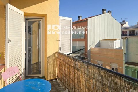 Lejlighed i Roses, Gerona, Roses - € 265.000 | Ref: 3760 - foto 10