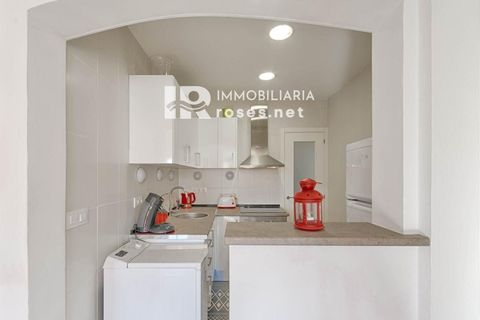 Lejlighed i Roses, Gerona, Roses - € 265.000 | Ref: 3760 - foto 11