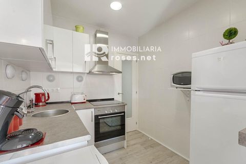 Lejlighed i Roses, Gerona, Roses - € 265.000 | Ref: 3760 - foto 12