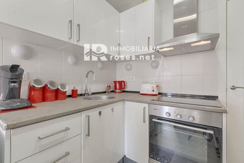 Lejlighed i Roses, Gerona, Roses - € 265.000 | Ref: 3760 - foto 13