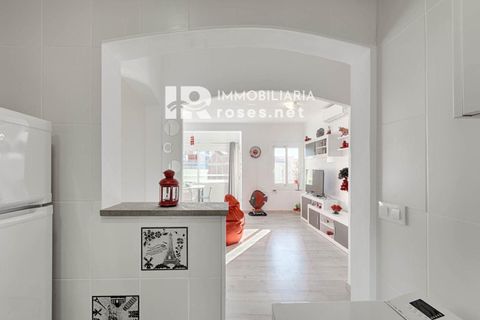 Lejlighed i Roses, Gerona, Roses - € 265.000 | Ref: 3760 - foto 14