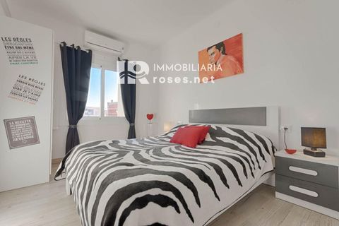 Lejlighed i Roses, Gerona, Roses - € 265.000 | Ref: 3760 - foto 15