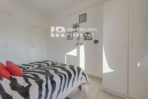 Lejlighed i Roses, Gerona, Roses - € 265.000 | Ref: 3760 - foto 16