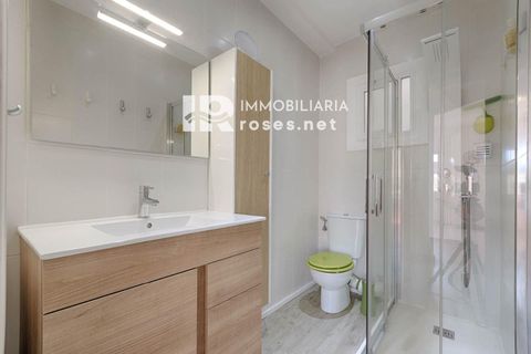 Lejlighed i Roses, Gerona, Roses - € 265.000 | Ref: 3760 - foto 17