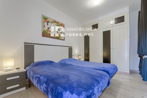 Lejlighed i Roses, Gerona, Roses - € 265.000 | Ref: 3760 - foto 18