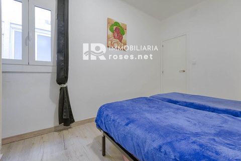 Lejlighed i Roses, Gerona, Roses - € 265.000 | Ref: 3760 - foto 19