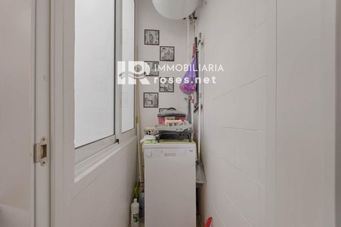 Lejlighed i Roses, Gerona, Roses - € 265.000 | Ref: 3760 - foto 20
