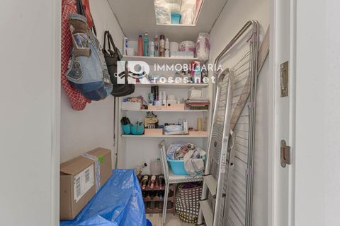 Lejlighed i Roses, Gerona, Roses - € 265.000 | Ref: 3760 - foto 21