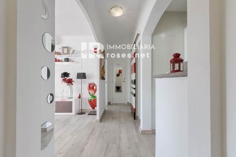 Lejlighed i Roses, Gerona, Roses - € 265.000 | Ref: 3760 - foto 22