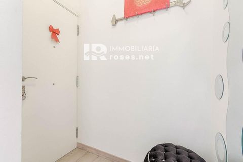 Lejlighed i Roses, Gerona, Roses - € 265.000 | Ref: 3760 - foto 23