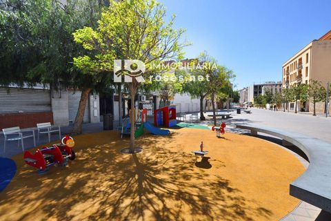Lejlighed i Roses, Gerona, Roses - € 265.000 | Ref: 3760 - foto 24