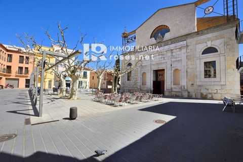 Lejlighed i Roses, Gerona, Roses - € 265.000 | Ref: 3760 - foto 25