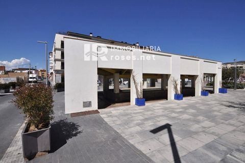 Lejlighed i Roses, Gerona, Roses - € 265.000 | Ref: 3760 - foto 26