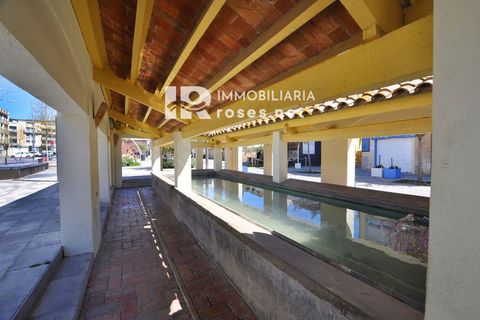Lejlighed i Roses, Gerona, Roses - € 265.000 | Ref: 3760 - foto 27