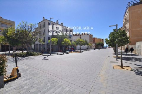 Lejlighed i Roses, Gerona, Roses - € 265.000 | Ref: 3760 - foto 28