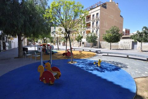 Lejlighed i Roses, Gerona, Roses - € 265.000 | Ref: 3760 - foto 29