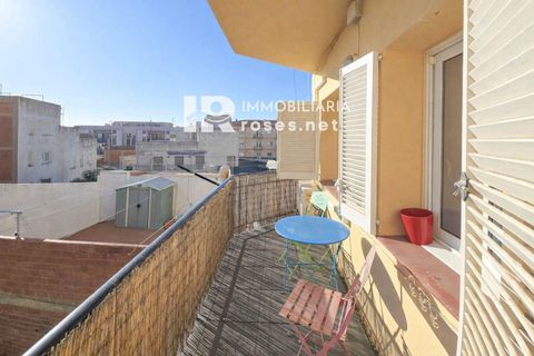 Lejlighed i Roses, Gerona, Roses - € 265.000 | Ref: 3760 - foto 31