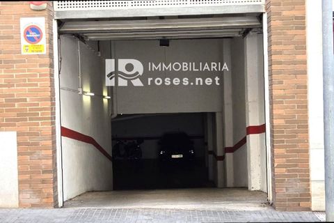 Lejlighed i Roses, Gerona, Roses - € 265.000 | Ref: 3760 - foto 32