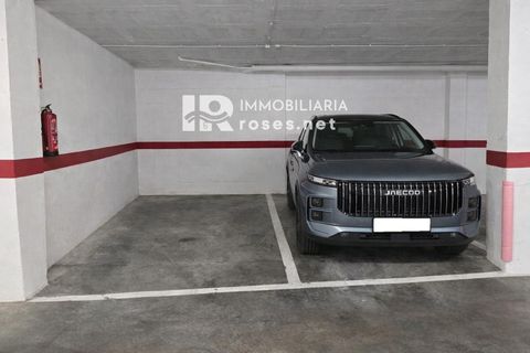 Lejlighed i Roses, Gerona, Roses - € 265.000 | Ref: 3760 - foto 35