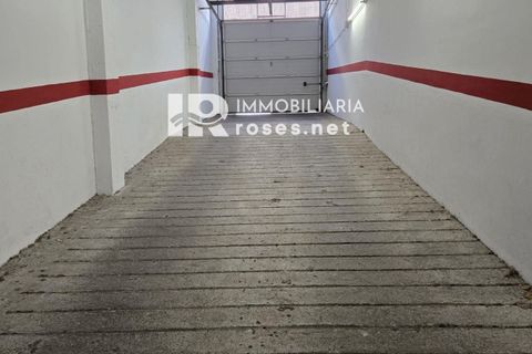 Lejlighed i Roses, Gerona, Roses - € 265.000 | Ref: 3760 - foto 36