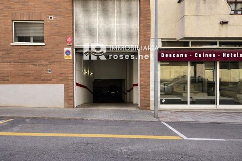 Lejlighed i Roses, Gerona, Roses - € 265.000 | Ref: 3760 - foto 37