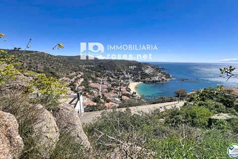 Finca i Roses, Gerona, Roses - € 220.000 | Ref: 3759 - foto 6