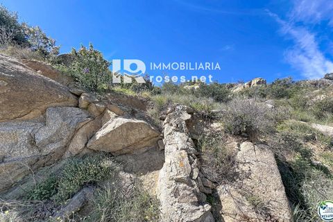 Finca i Roses, Gerona, Roses - € 220.000 | Ref: 3759 - foto 7