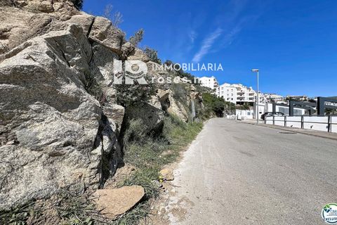 Finca i Roses, Gerona, Roses - € 220.000 | Ref: 3759 - foto 8