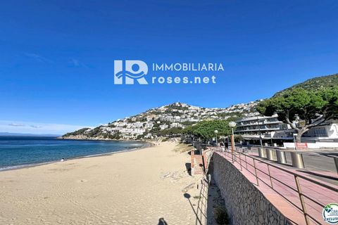 Finca i Roses, Gerona, Roses - € 220.000 | Ref: 3759 - foto 9