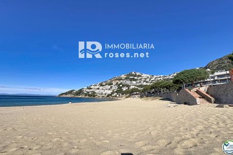 Finca i Roses, Gerona, Roses - € 220.000 | Ref: 3759 - foto 10
